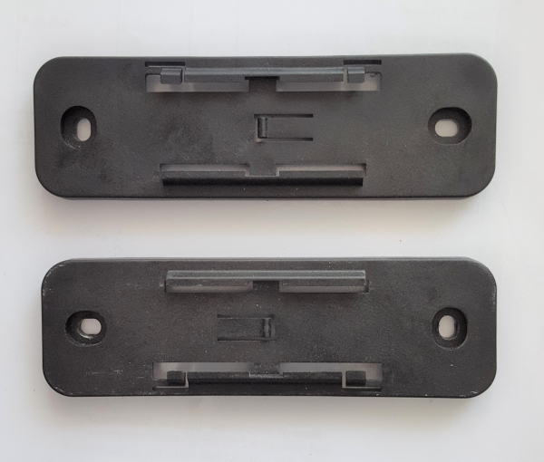 Wandhalterung Beolink Wireless 1